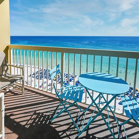 Pelican Beach Resort Rentals Destin Bagian luar foto